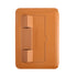 JCPal Ergo Multifunction Sleeve with Stand JCP2392